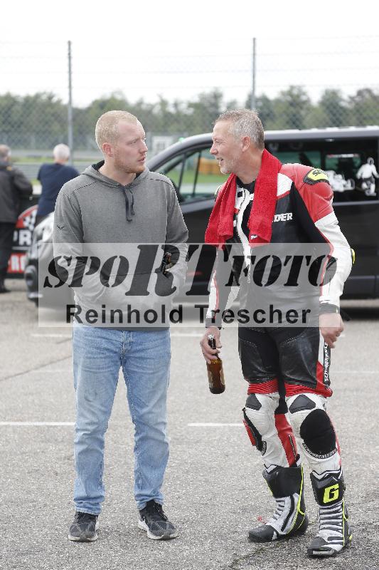 Archiv-2025/50 08.09.2025 PROMAX ADR/Impressionen